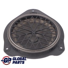 Audi A5 8T Quartiere posteriore Altoparlante bassi Sinistra Destra 8T0035411