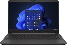 HP 250 G8 NOTEBOOK 15.6'' HD