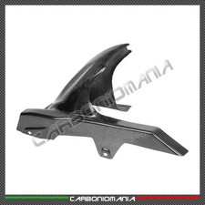 PARAFANGO POSTERIORE CARBONIO