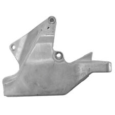 Supporto motore per VW Polo