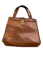 BORSA TOLFA CUOIO DONNA WOMAN