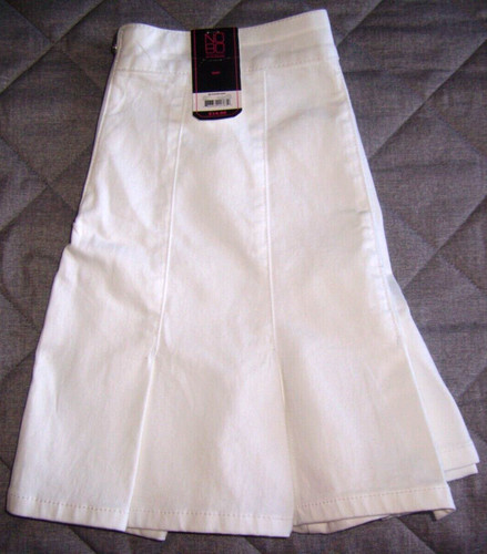 Nobo boundries minigonna - nobo,
