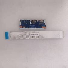 Laptop Asus R700V K75VM X5EA