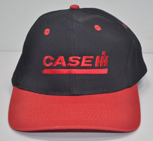 Case trueman welters - case, ih