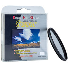 Filtro Marumi Super DHG Lens