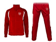 TUTA Completa ARSENAL F.C
