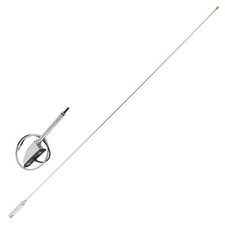 Kit Antenna Audio Comfort Navi