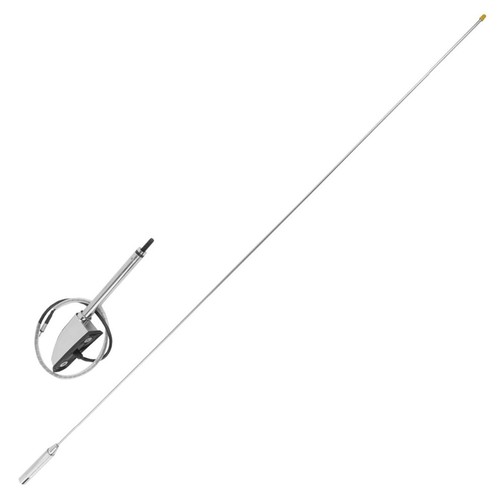 Kit antenna audio - antenna, navi