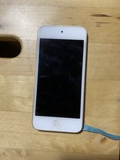 Apple iPod Touch (4ª