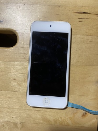 Apple ipod touch 4ª - touch, (4ª