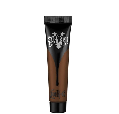 Kat von lock fondotinta - von,