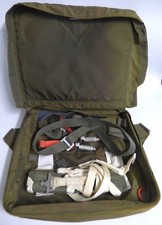 Martin Baker Cuscino Custodia