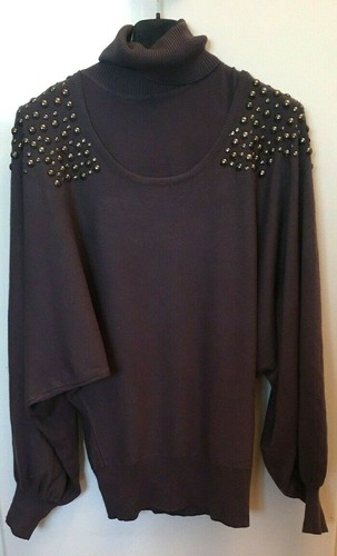 Completo coordinato maglia - coordinato,