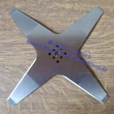 Coltello 4 denti cf. 50D001802