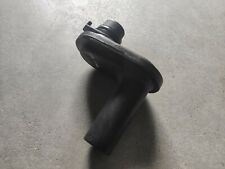 Pescante Olio Motore Honda CB 500 X 2017 2018