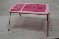 HELLO KITTY TAVOLINO PORTA