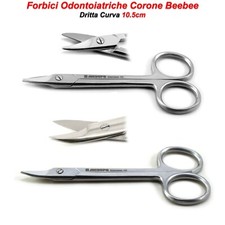 Forbici per Unghie dei piedi