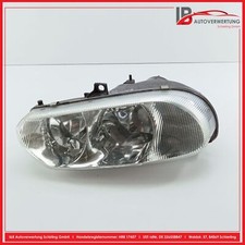 ALFA ROMEO 2.0 156 932