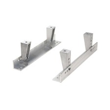 Telaio sedile sparco - telaio, per