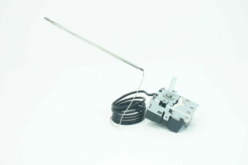 Franke termostato elettrico - franke,