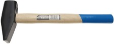 BGS Carpenter's Hammer | 1500