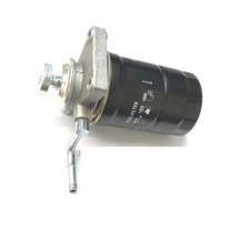 PER MITSUBISHI PAJERO/SHOGUN