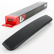 Paraurti Protezione Sinistra Anteriore 1224530 Per FORD FOCUS C-MAX Fino Al 2007