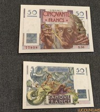 50 Franchi Il Verrier Tipo