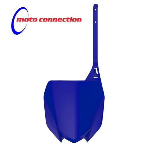 Polisport targa scheda - /,
