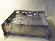 TS-570 CHASIS ORIGINAL KENWOOD TS570