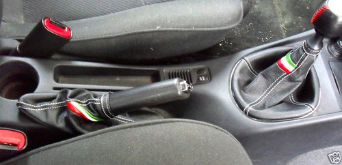 Alfa romeo 147 - alfa,
