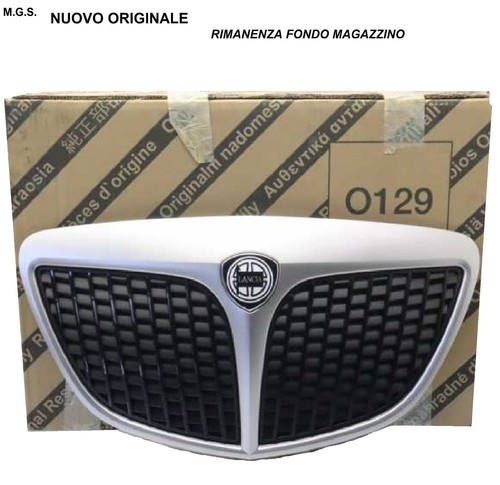 735423503 calandra griglia - 735423503,