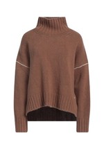 Woolrich maglione donna - maglione,