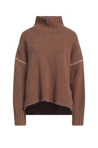 Woolrich maglione donna - woolrich,