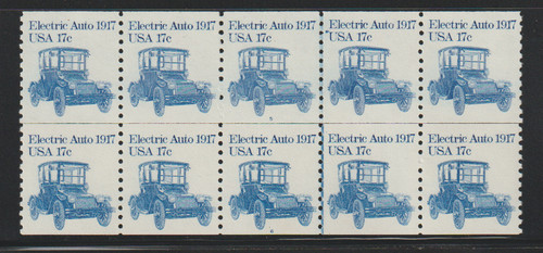 Francobolli pnc efo 1906 - pnc, efo: