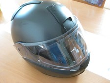 Casco BMW System 6 casco