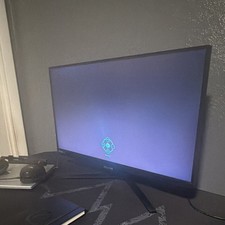 Samsung T350 27" IPS LED