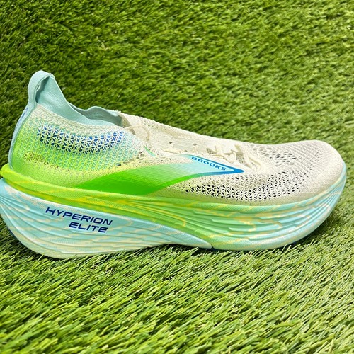Scarpe corsa sneakers - scarpe,