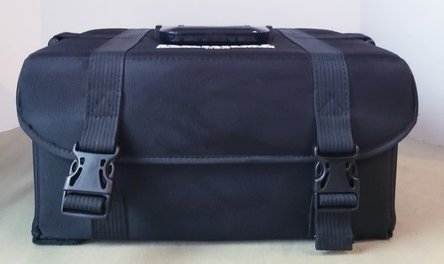 Kemier astuccio cosmetico - astuccio,