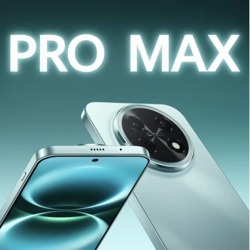 Oem huawei enjoy pro max - oem,