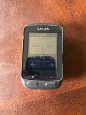 Garmin edge 510 originale - garmin,