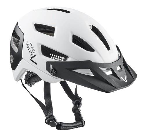 Casco bici mtb - bici, mtb,