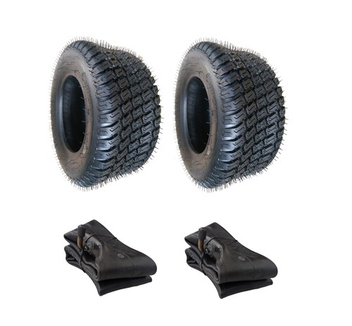 Tubo pneumatici 13x5 00 6 - pneumatici, 13x5.00-6