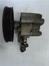 7613955144 pompa servosterzo