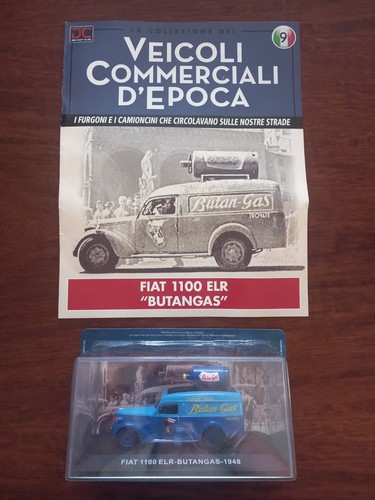 B5144 veicoli commerciali - b5144,