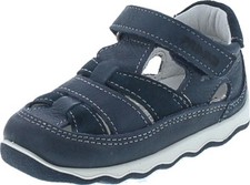 Primigi Girls 33710 Fashion