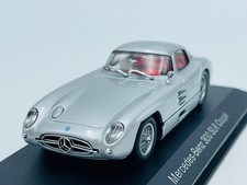 MINICHAMPS  B66040254 Modell