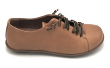 Step 251013 scarpa allacciata
