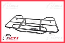 Suzuki KingQuad 300 4x4 LT-F