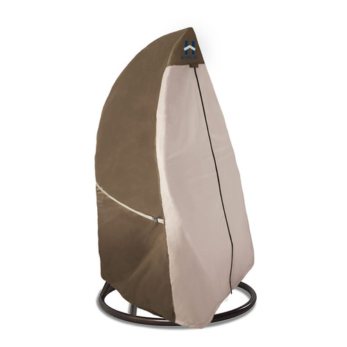Coprisedia hamler patio uovo - hamler,